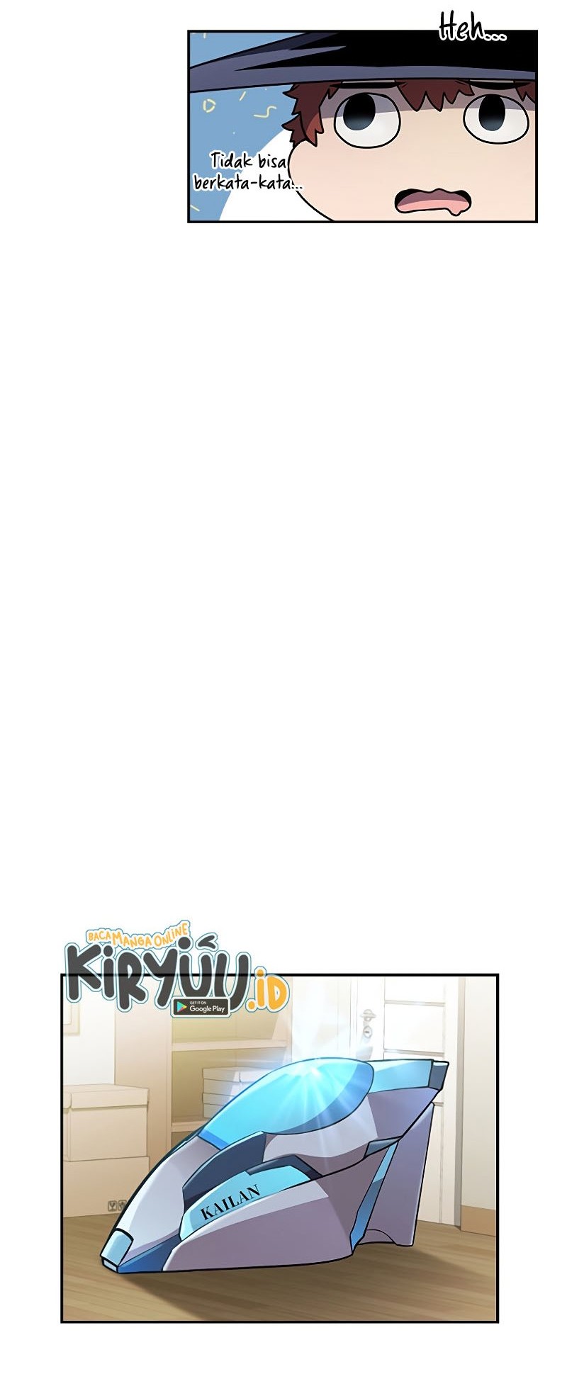 Taming Master Chapter 81 halaman 9