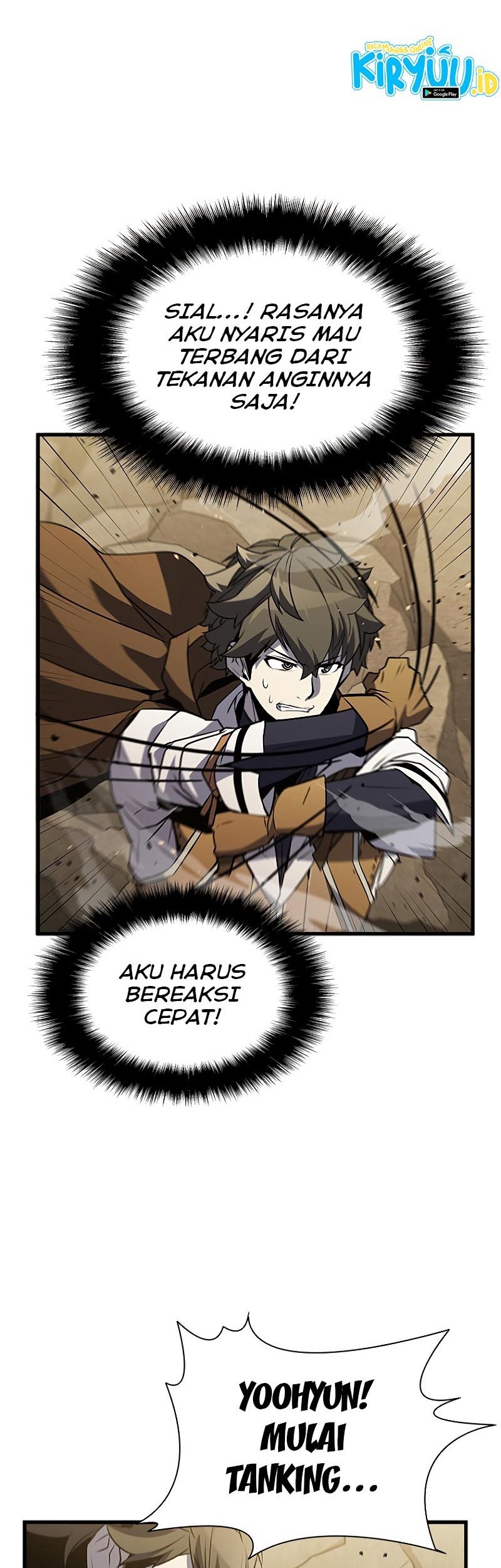 Taming Master Chapter 80 halaman 14