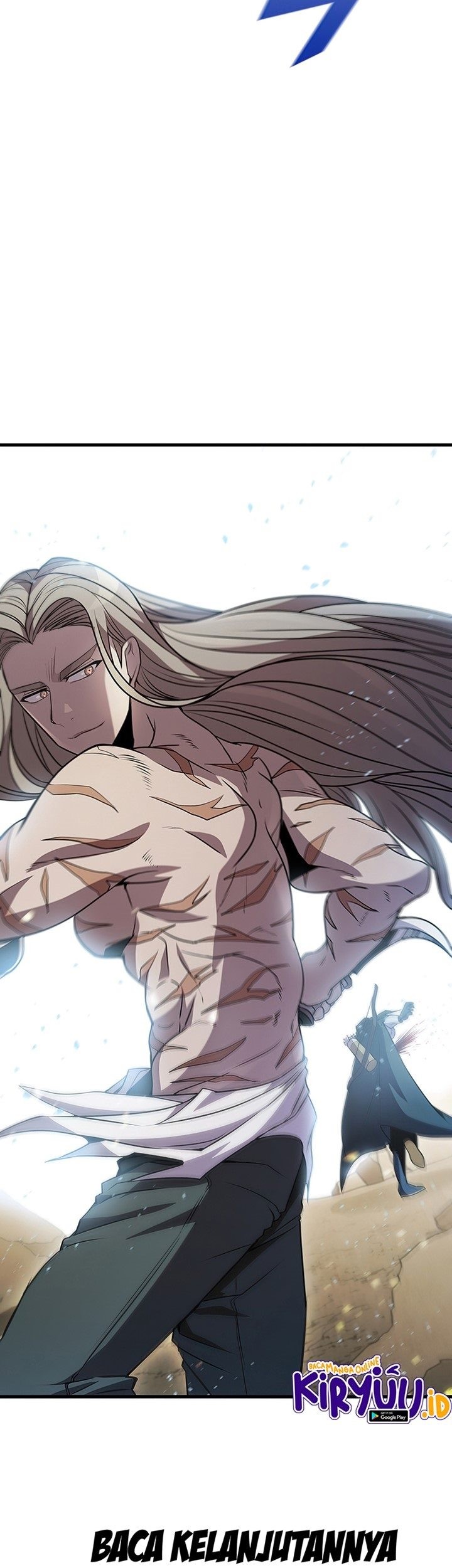 Taming Master Chapter 79 halaman 9