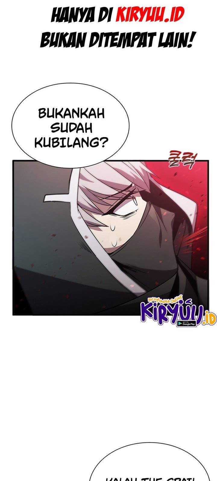 Taming Master Chapter 79 halaman 10