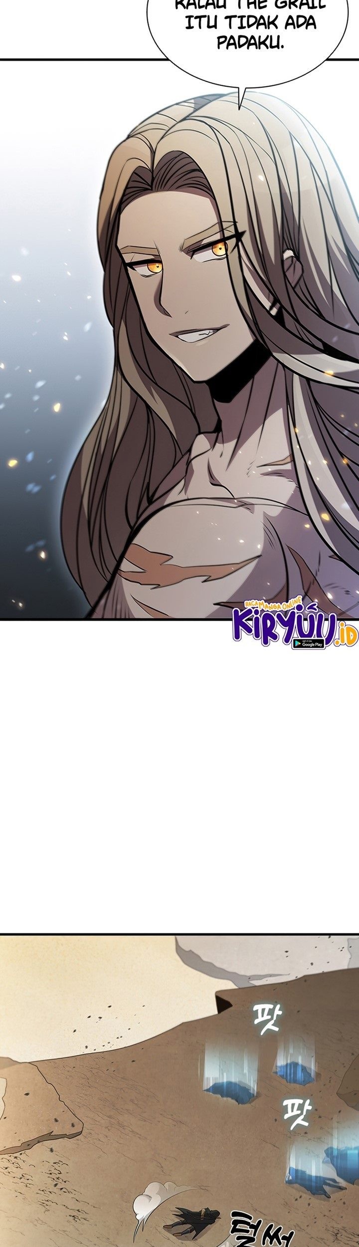 Taming Master Chapter 79 halaman 11