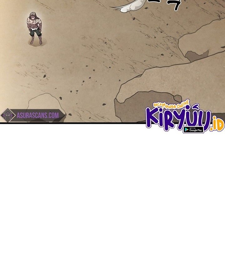 Taming Master Chapter 79 halaman 12