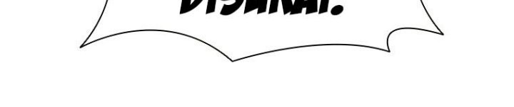 Taming Master Chapter 77 halaman 10
