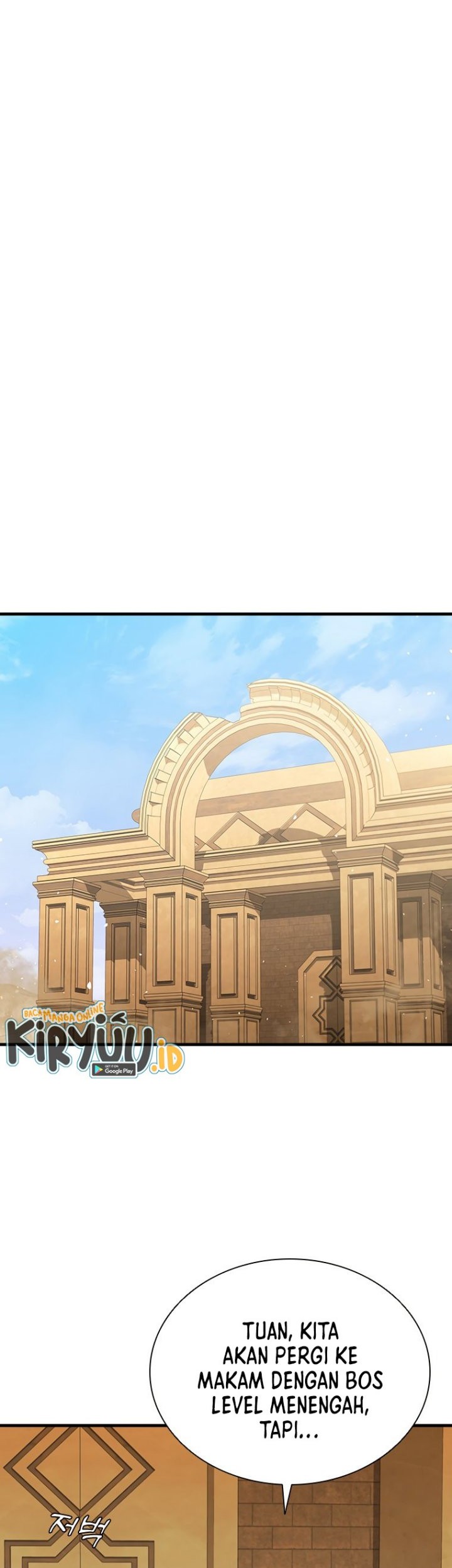 Taming Master Chapter 76 halaman 8