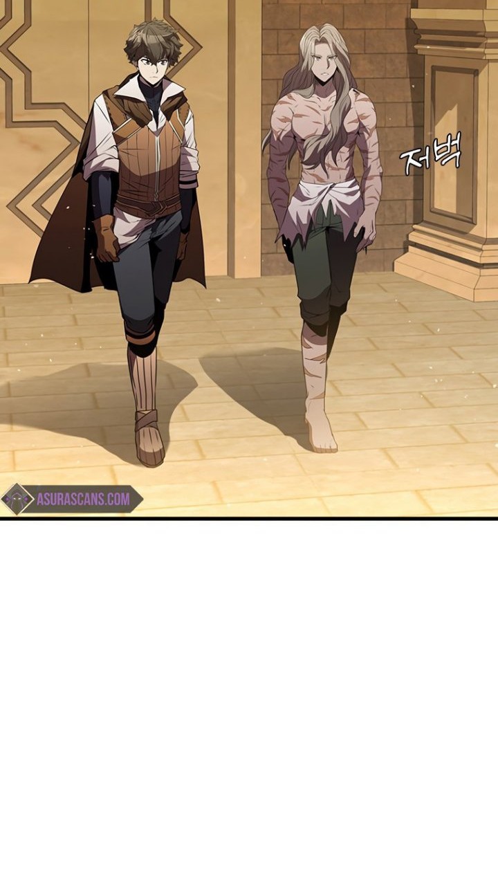 Taming Master Chapter 76 halaman 9