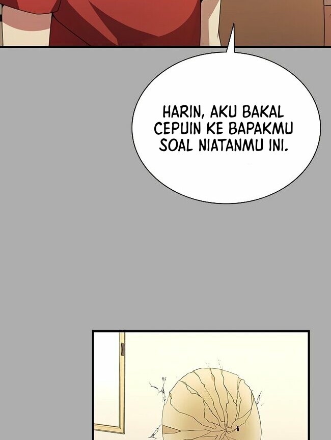 Taming Master Chapter 75 halaman 9