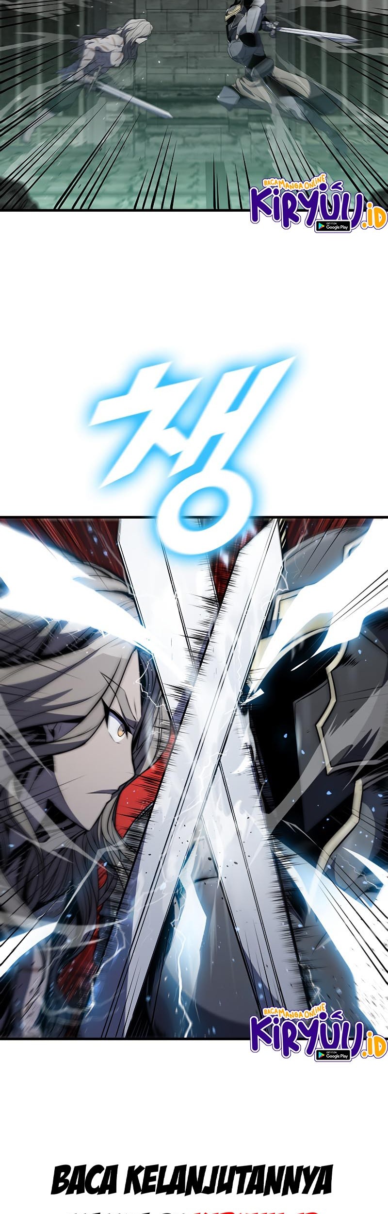 Taming Master Chapter 74 halaman 10