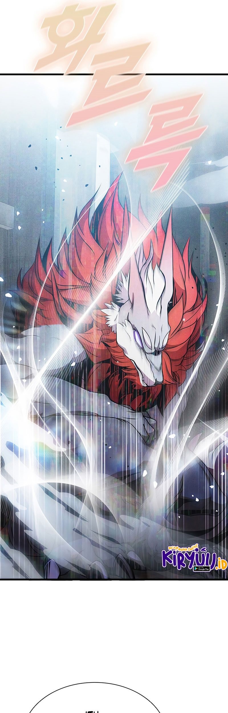 Taming Master Chapter 72 halaman 10