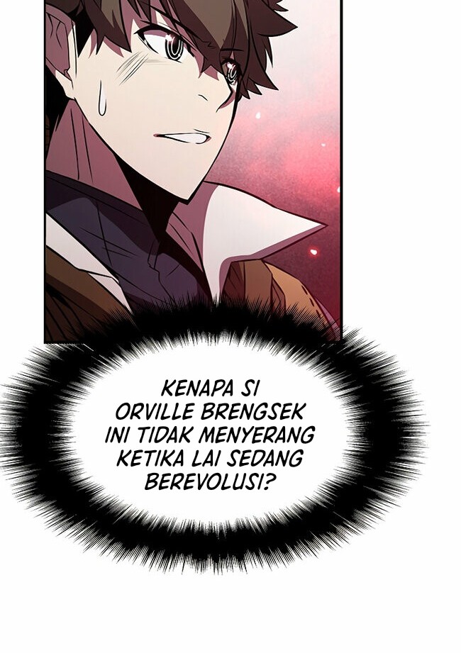 Taming Master Chapter 71 halaman 9
