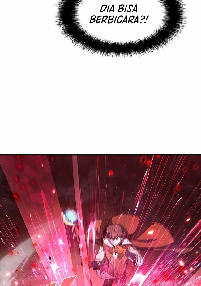 Taming Master Chapter 71 halaman 11