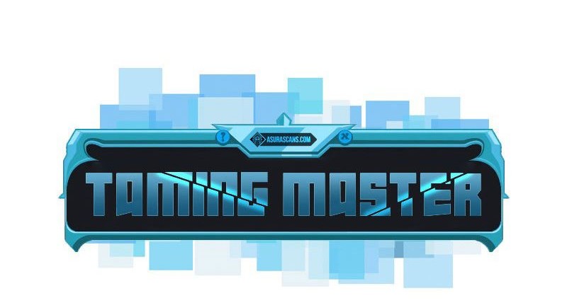 Taming Master Chapter 69 halaman 10
