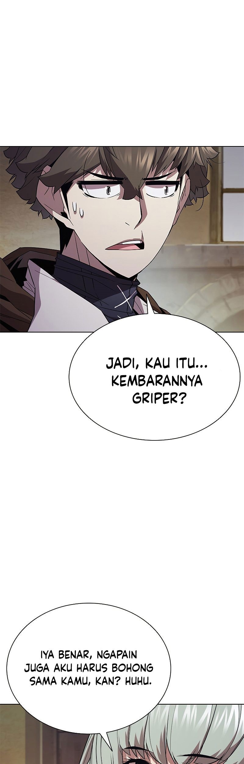 Taming Master Chapter 69 halaman 13