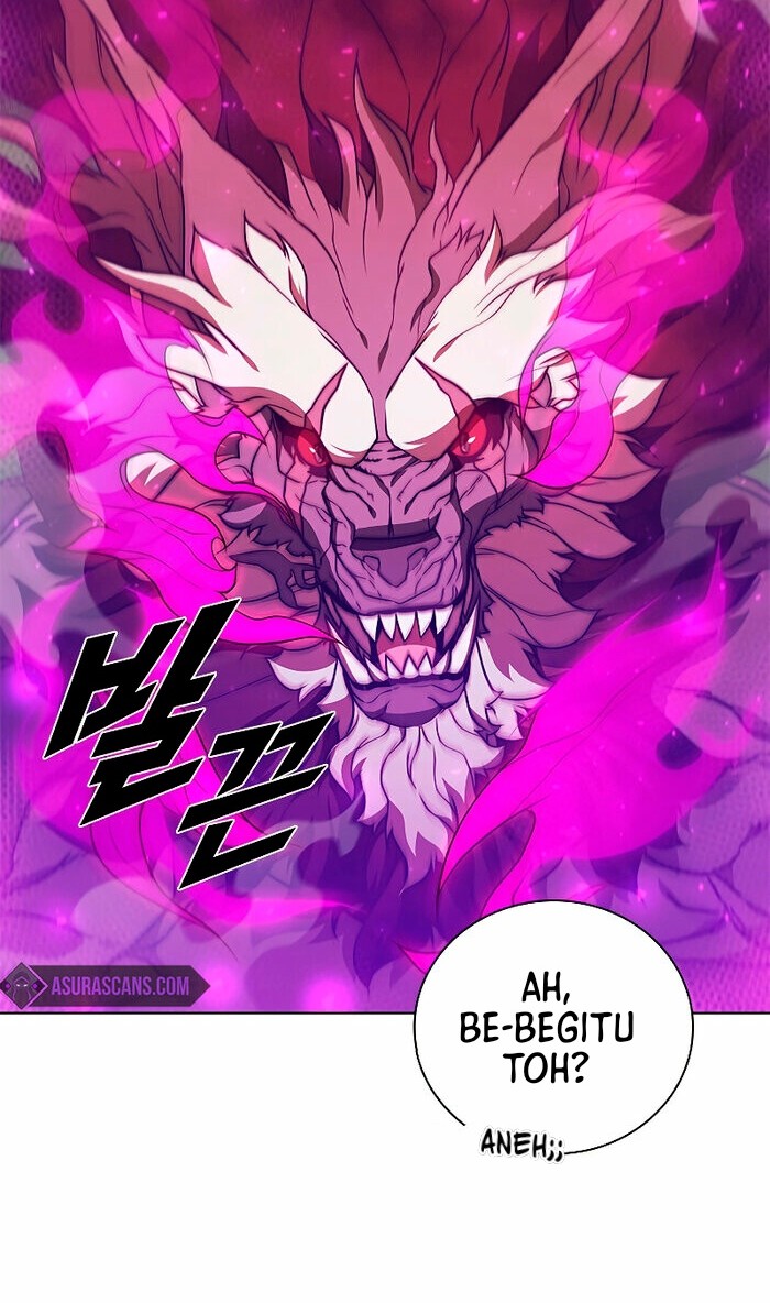 Taming Master Chapter 68 halaman 7