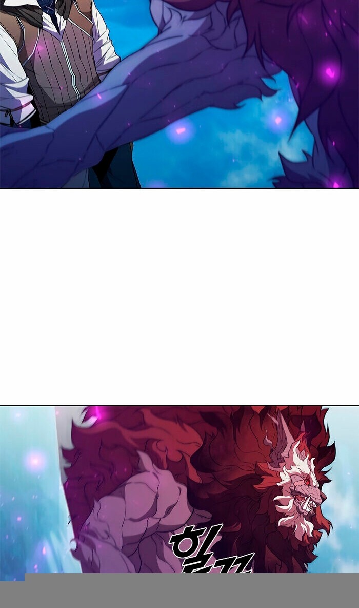 Taming Master Chapter 68 halaman 9