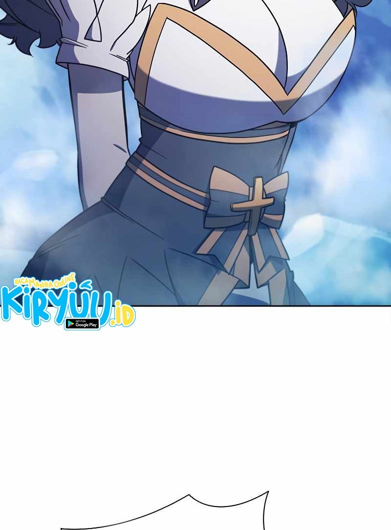 Taming Master Chapter 67 halaman 7