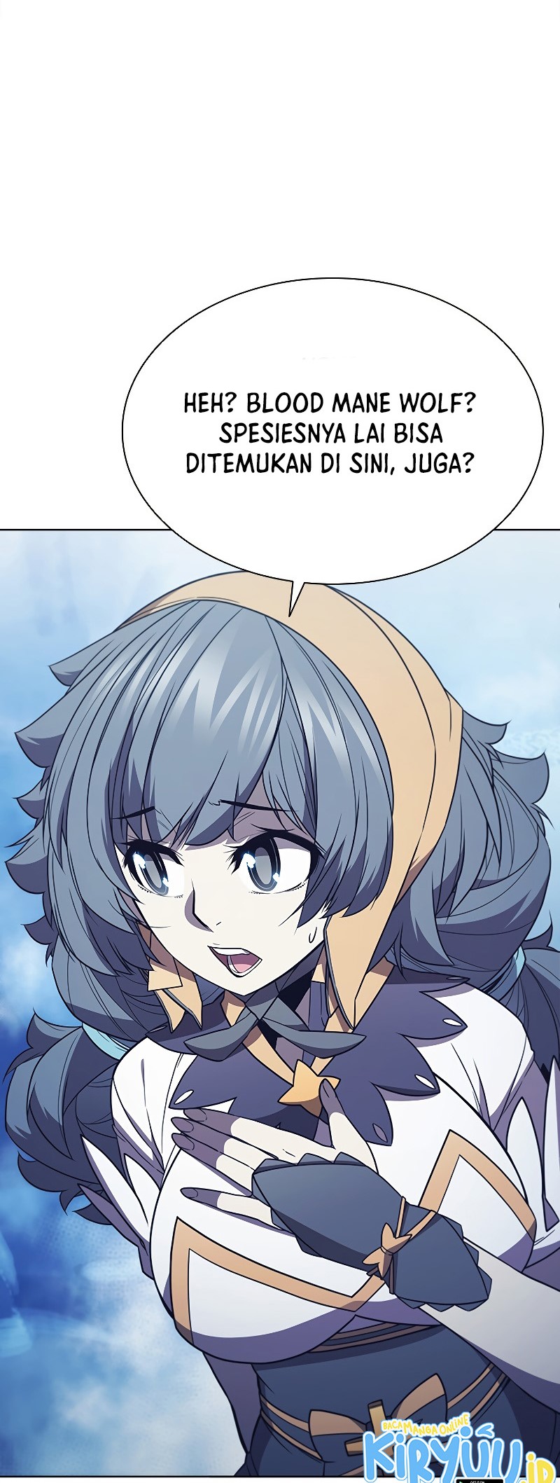 Taming Master Chapter 66 halaman 6