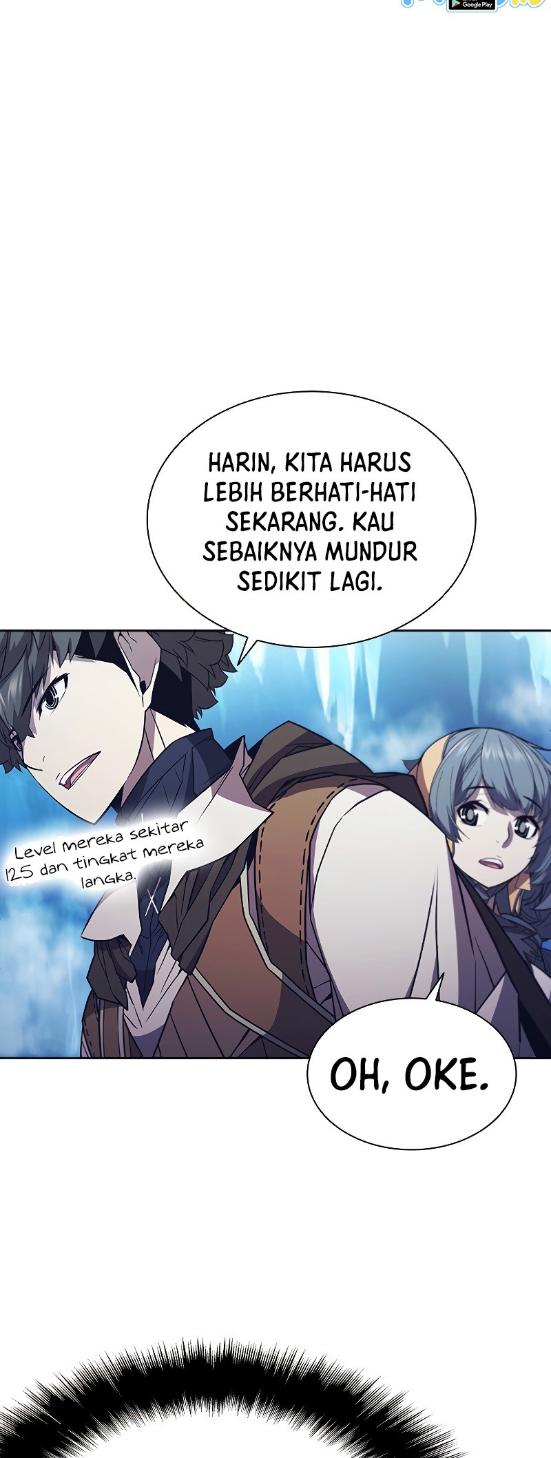 Taming Master Chapter 66 halaman 7