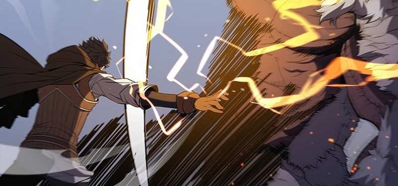 Taming Master Chapter 65 halaman 9