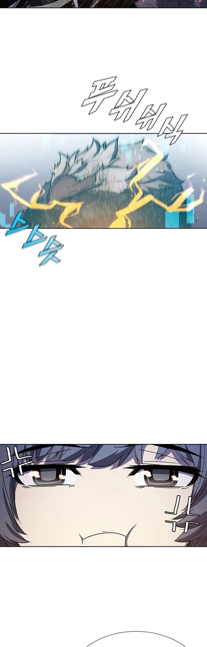 Taming Master Chapter 65 halaman 10