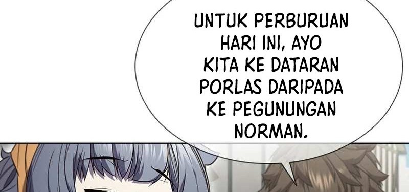 Taming Master Chapter 65 halaman 11