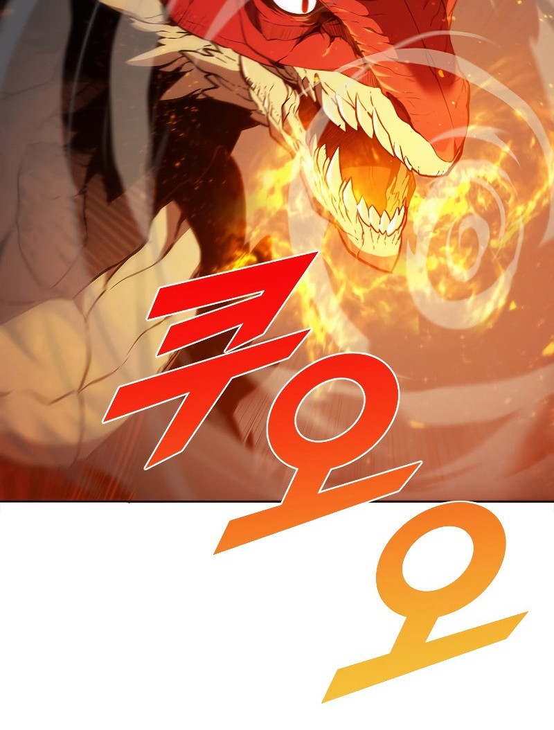 Taming Master Chapter 63 halaman 7