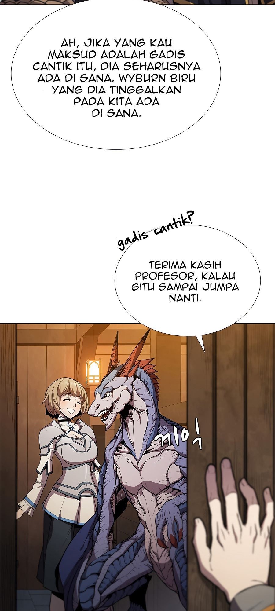 Taming Master Chapter 61 halaman 7
