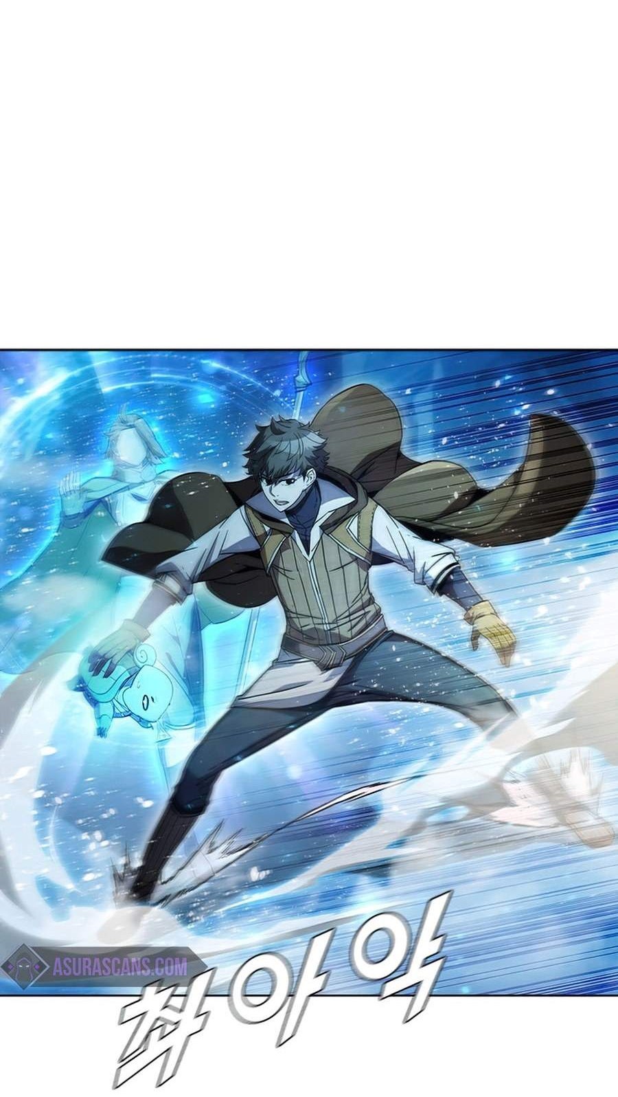 Taming Master Chapter 60 halaman 9