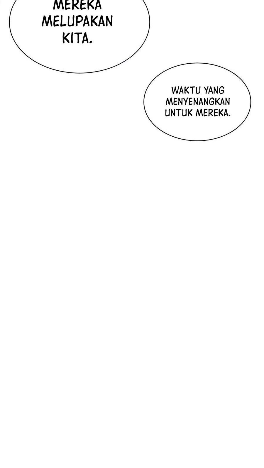 Taming Master Chapter 59 halaman 6