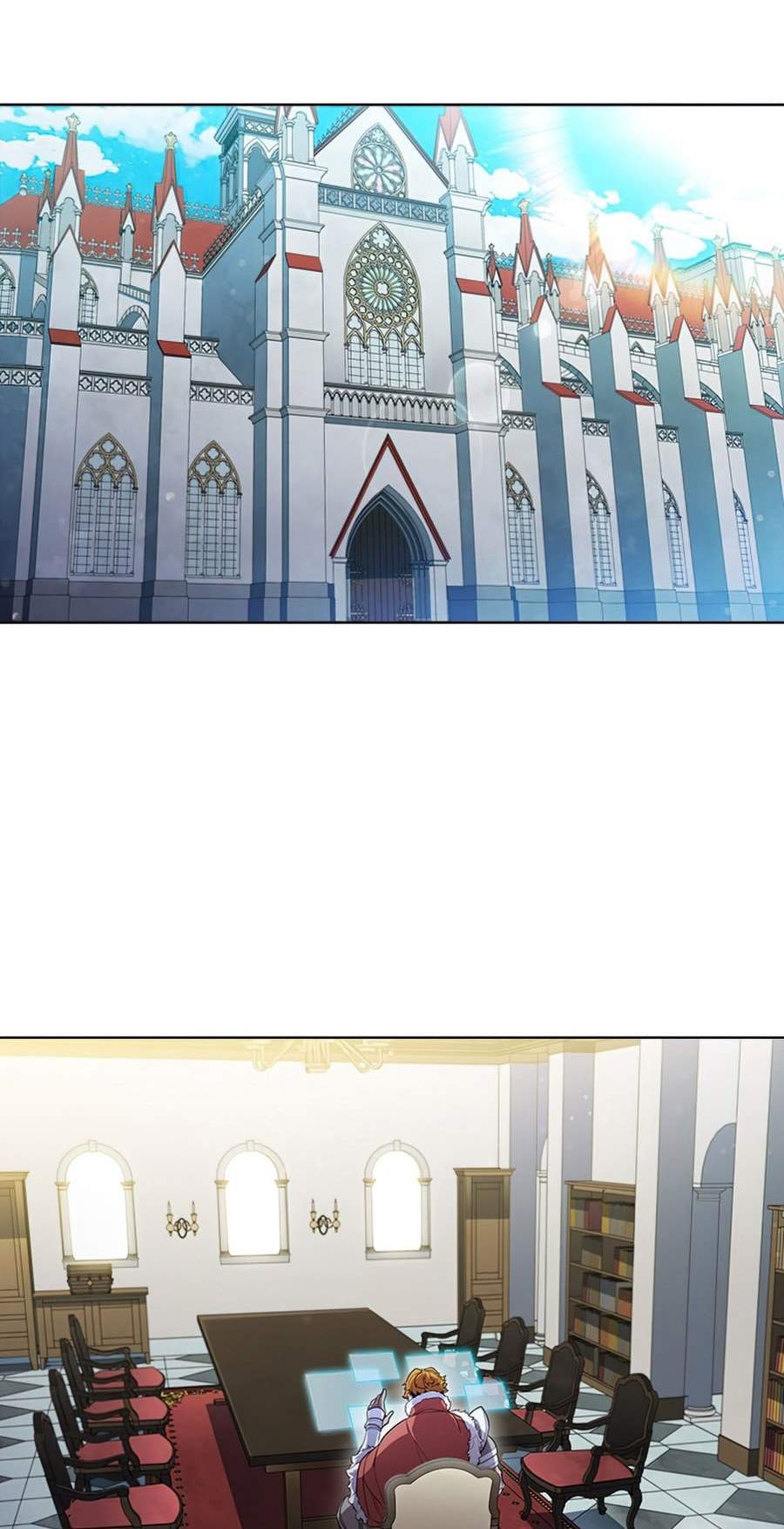 Taming Master Chapter 59 halaman 7