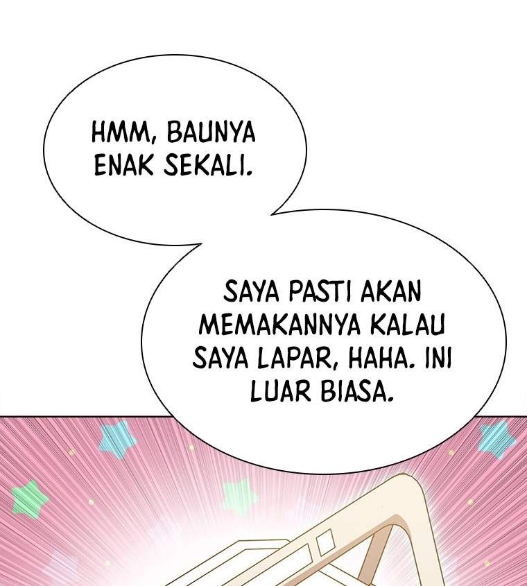 Taming Master Chapter 58 halaman 7