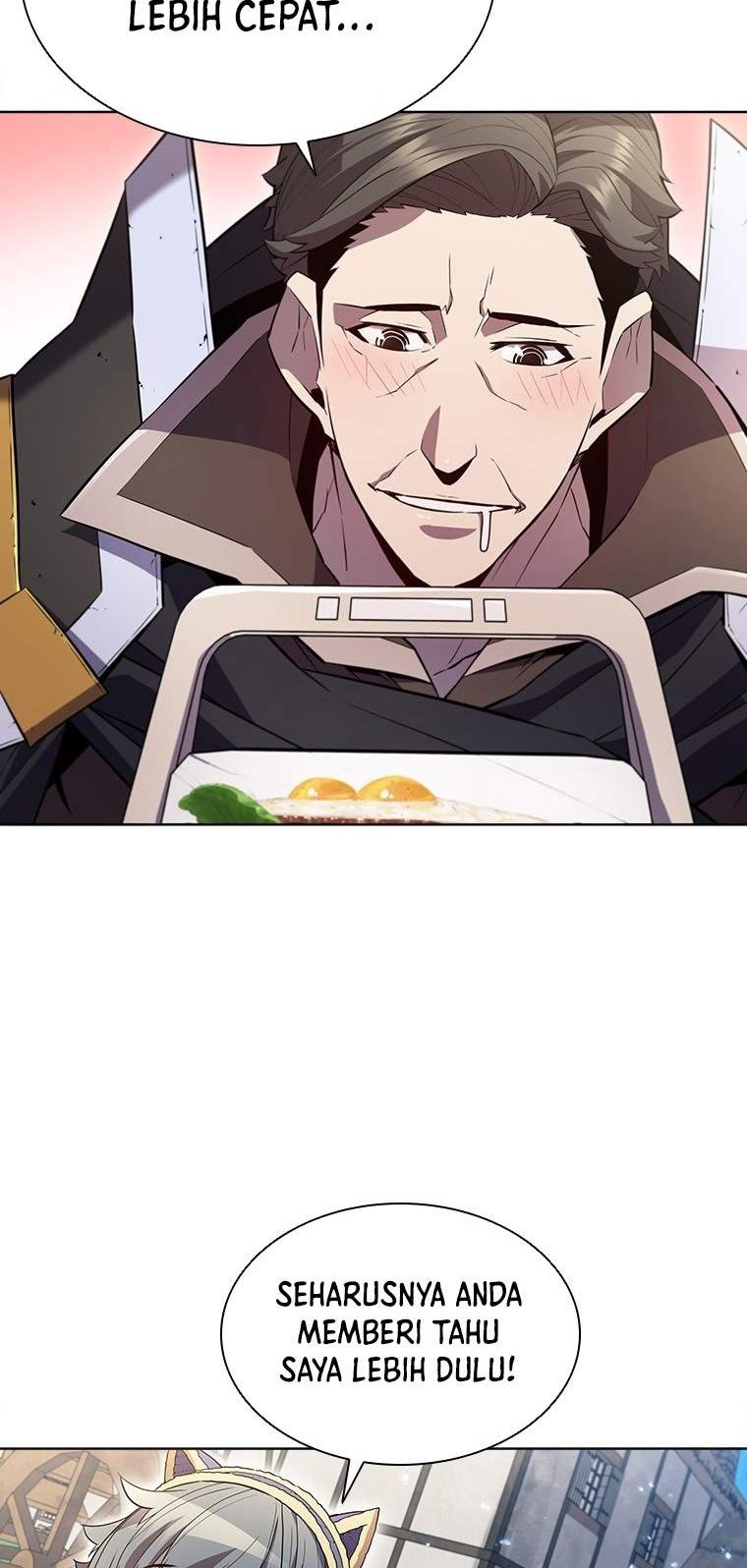 Taming Master Chapter 58 halaman 9