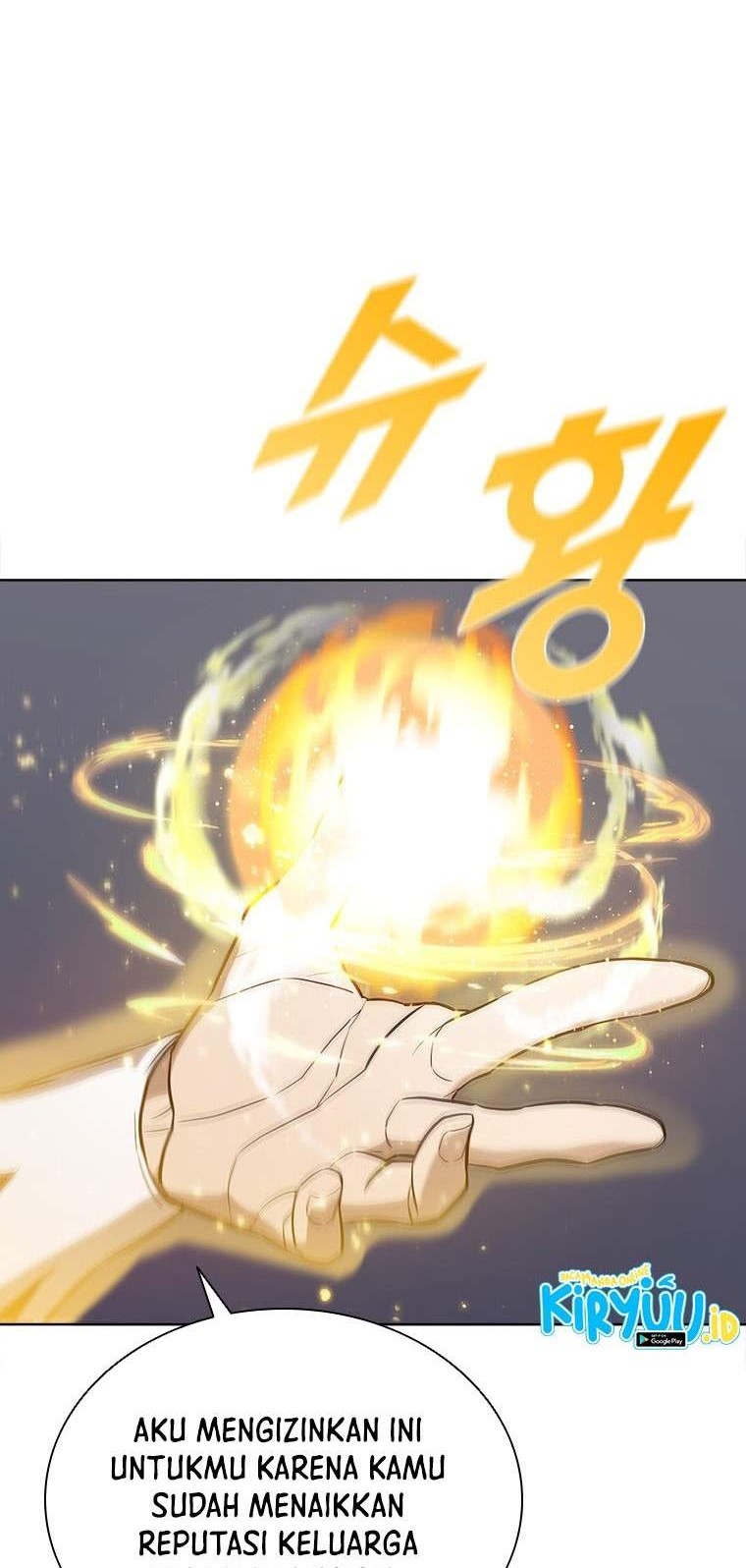 Taming Master Chapter 57 halaman 6