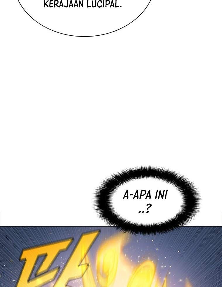 Taming Master Chapter 57 halaman 7