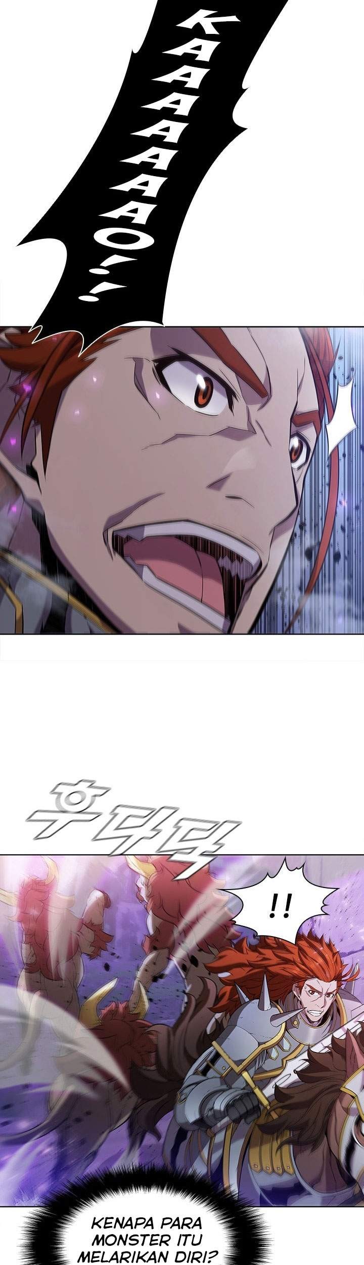 Taming Master Chapter 56 halaman 6