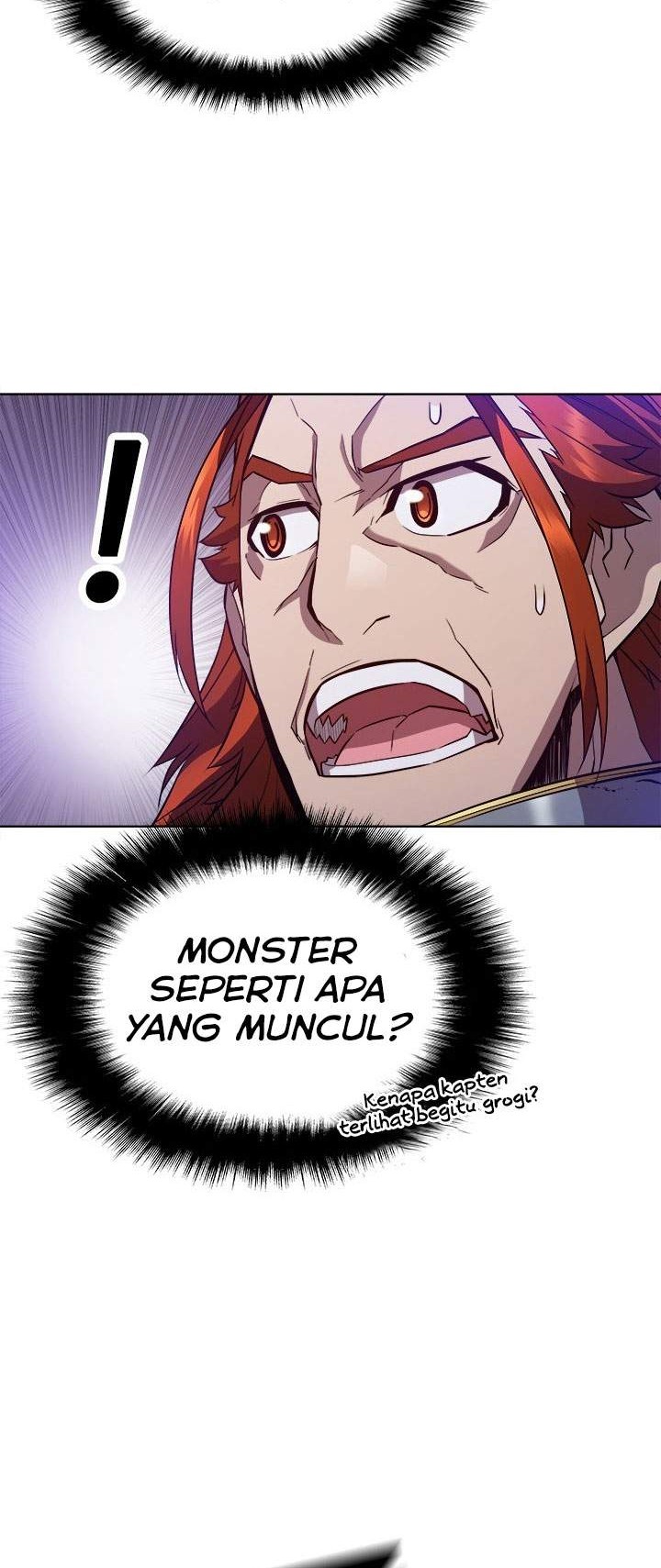 Taming Master Chapter 56 halaman 7