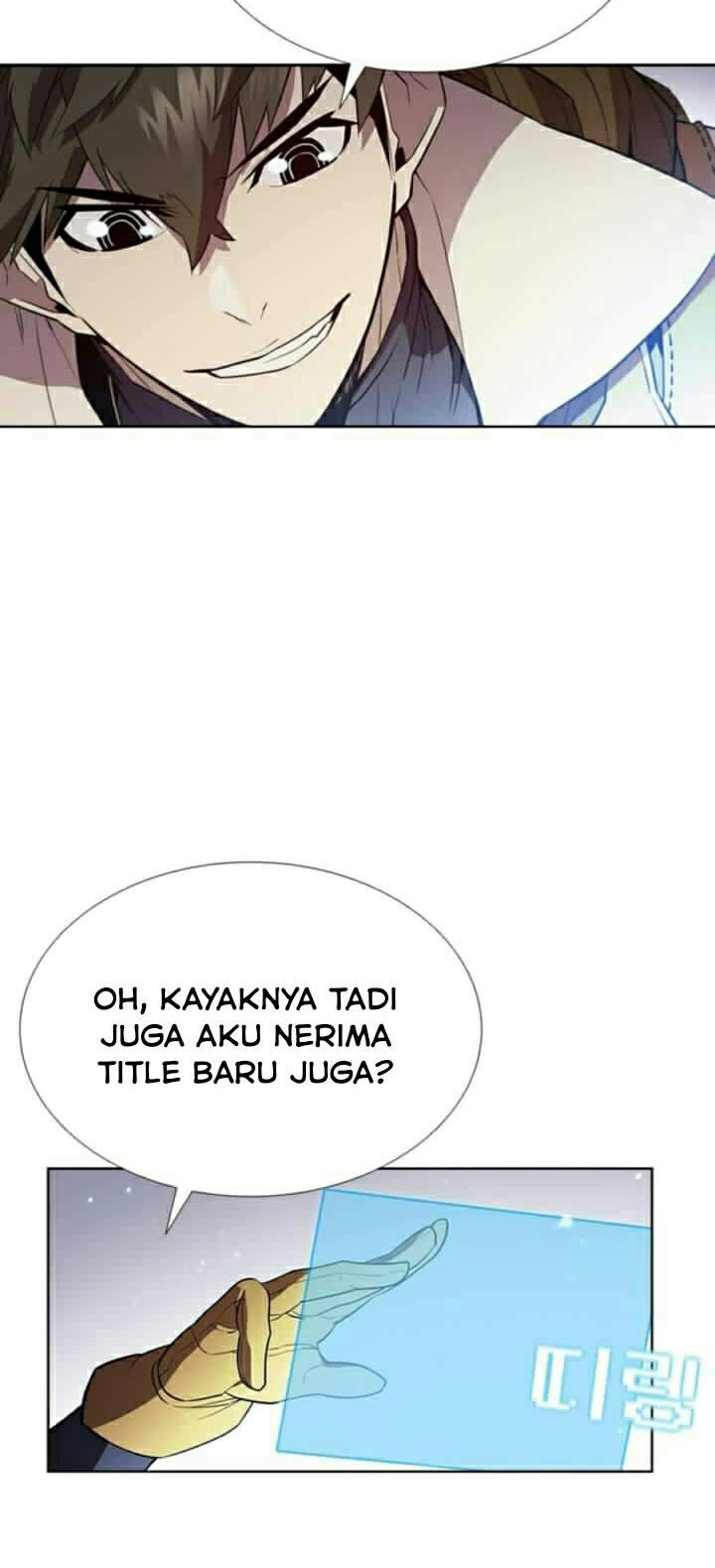 Taming Master Chapter 54 halaman 7