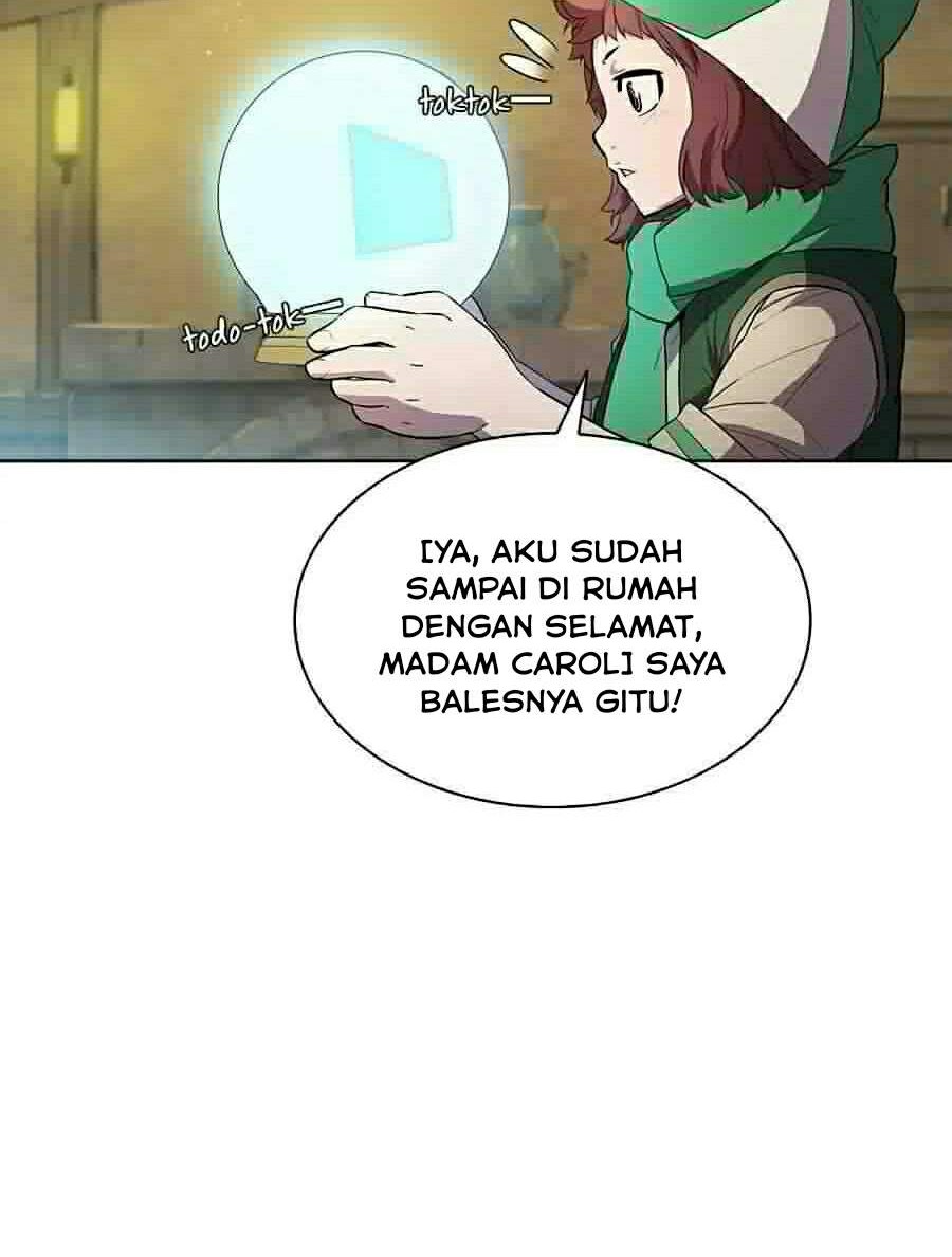 Taming Master Chapter 53 halaman 7