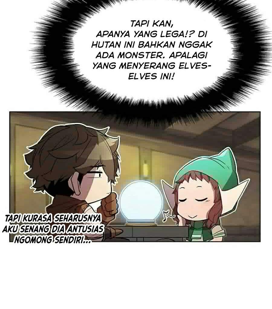 Taming Master Chapter 53 halaman 9