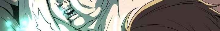 Sword King Chapter 54 Gambar 14