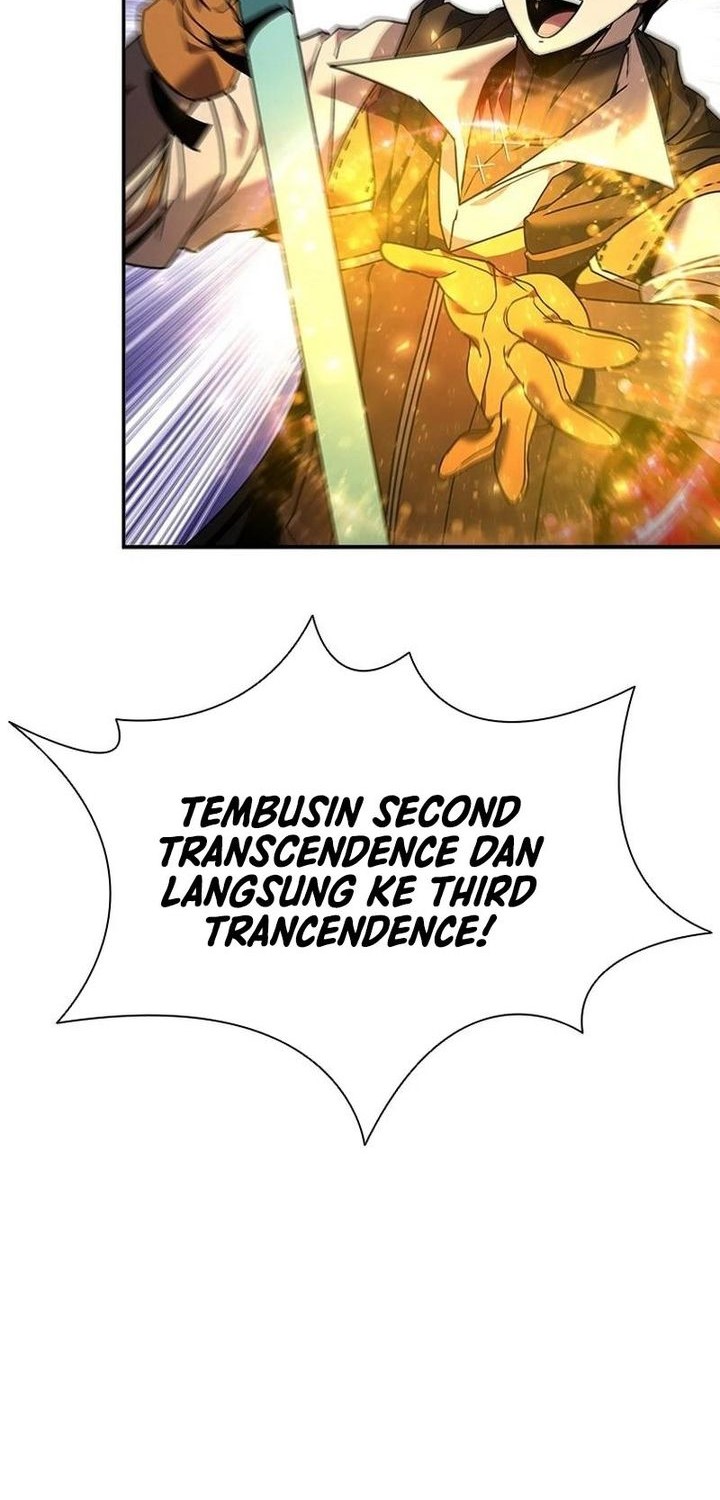 Taming Master Chapter 152 halaman 10
