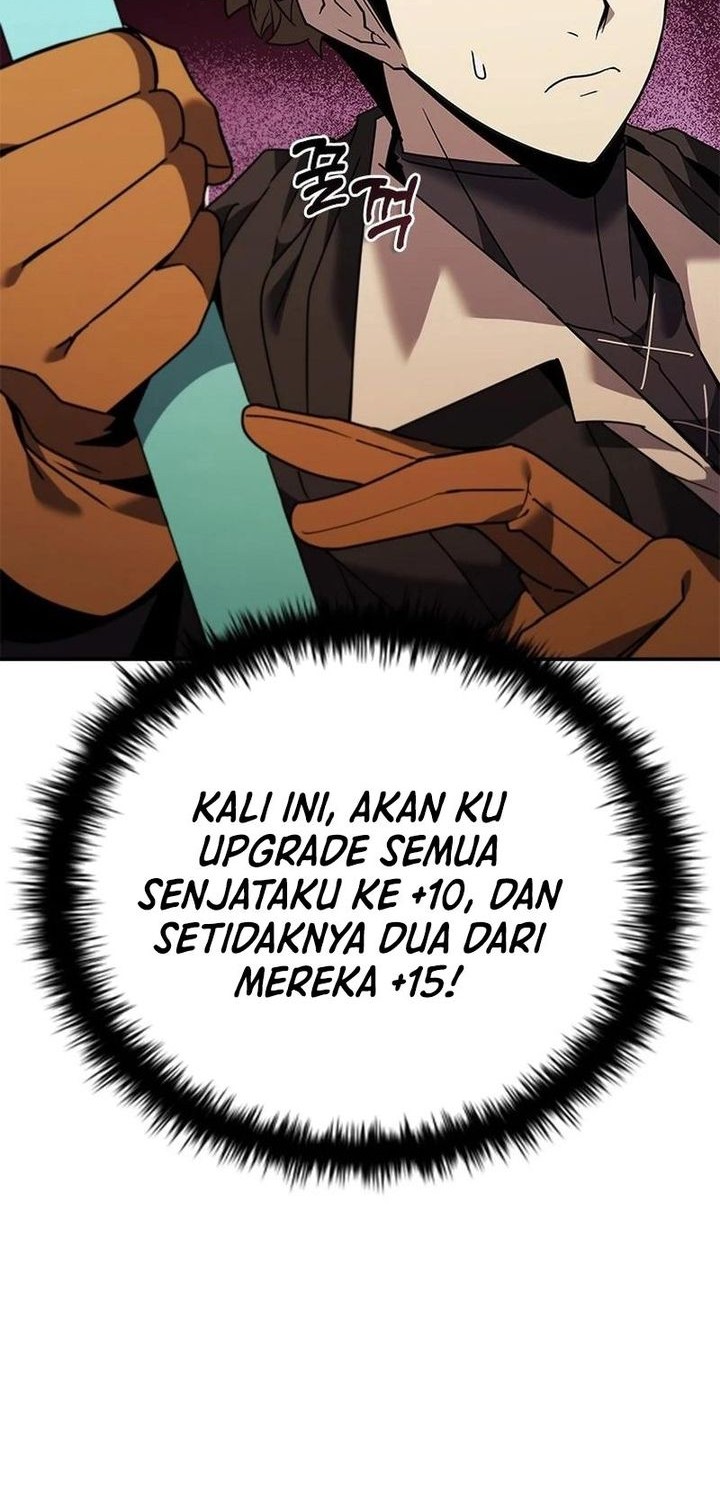 Taming Master Chapter 152 halaman 12