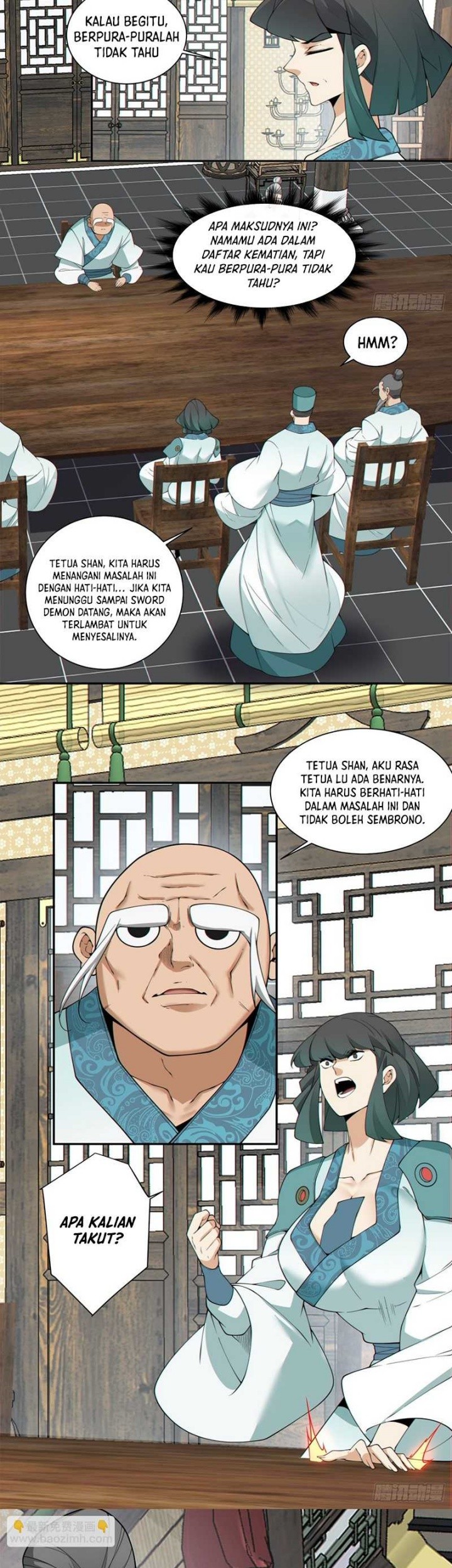 Halaman 6