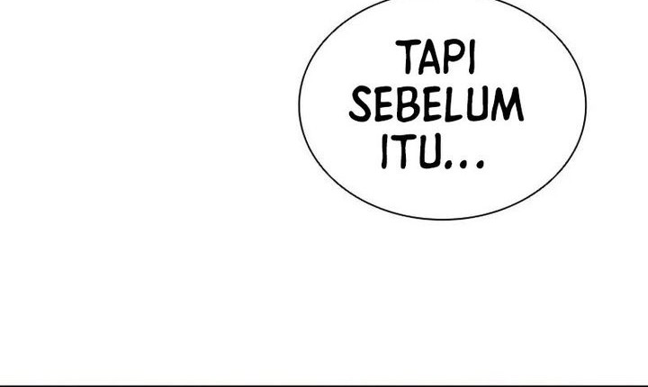Taming Master Chapter 153 halaman 9