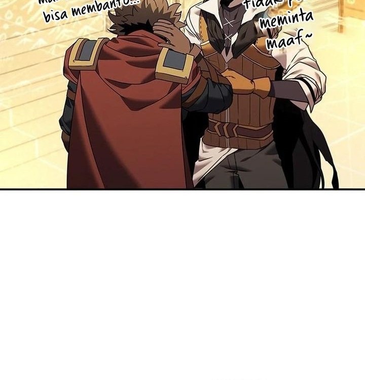 Taming Master Chapter 153 halaman 11