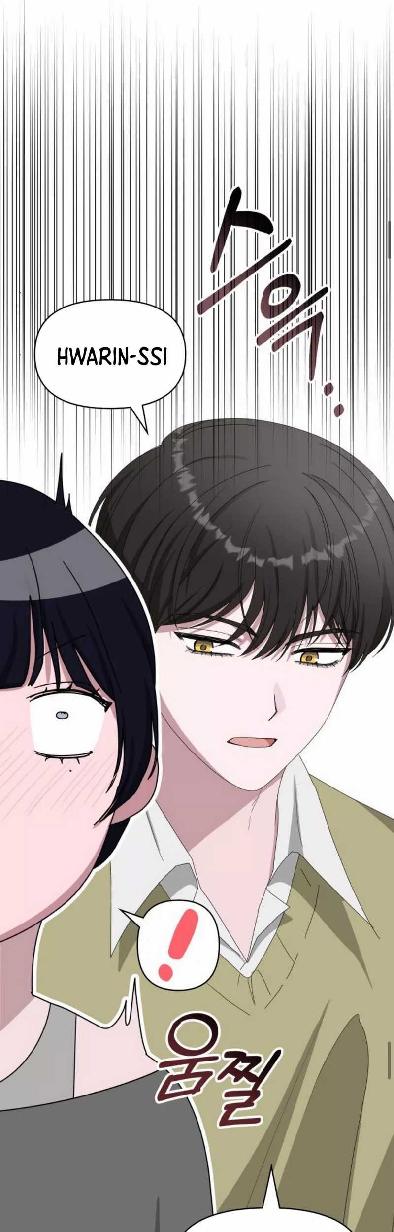 I Was Immediately Mistaken for a Monster Genius Actor Chapter 48 Gambar 10