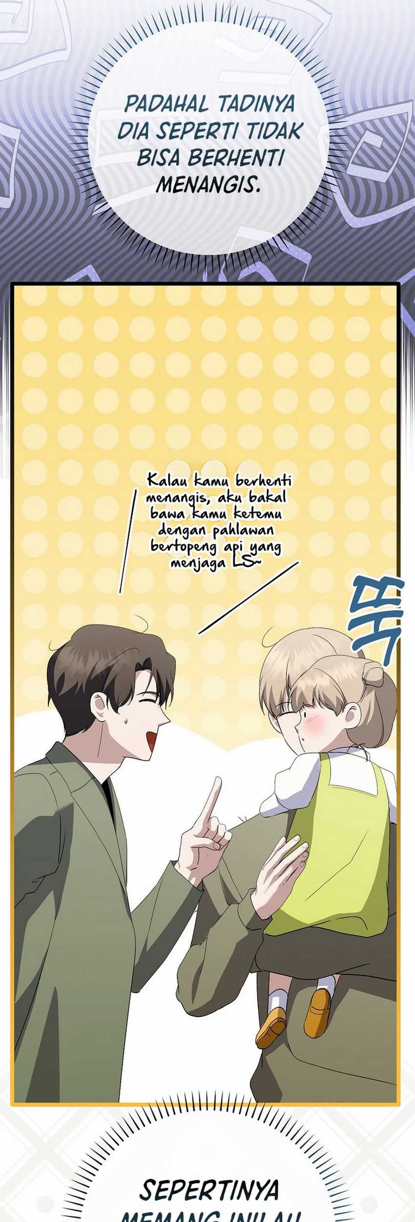 The Crazy Genius Composer Returns Chapter 58 halaman 10