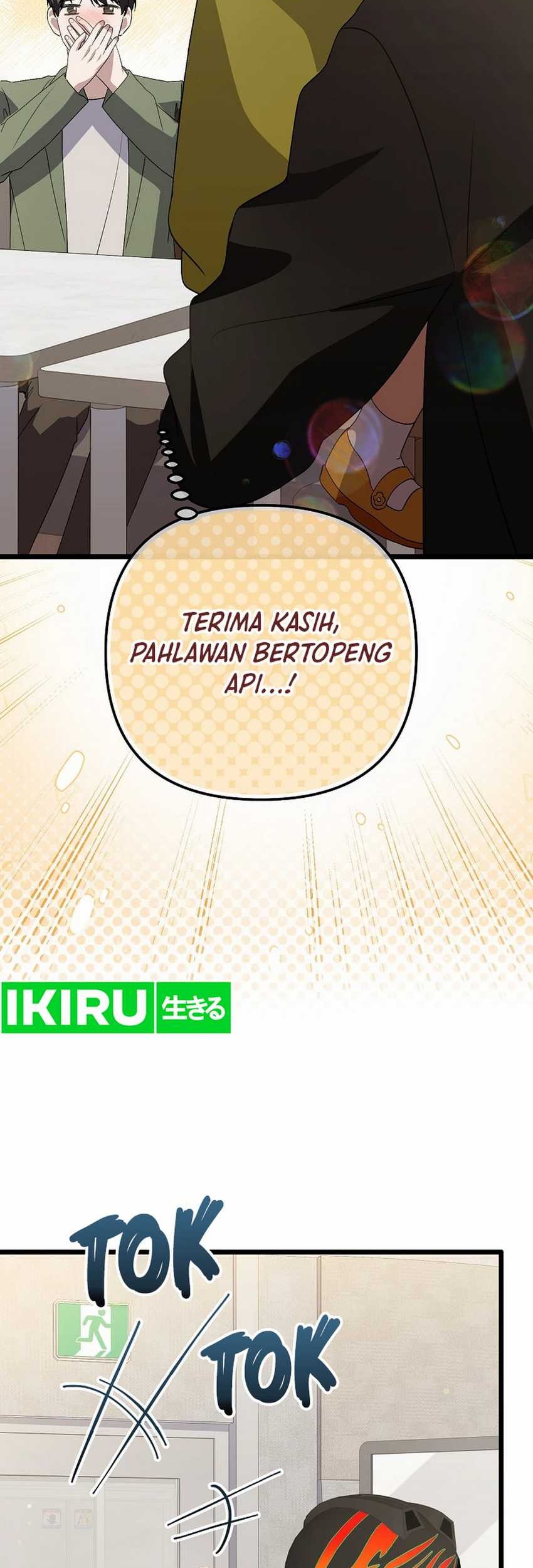 The Crazy Genius Composer Returns Chapter 58 halaman 12