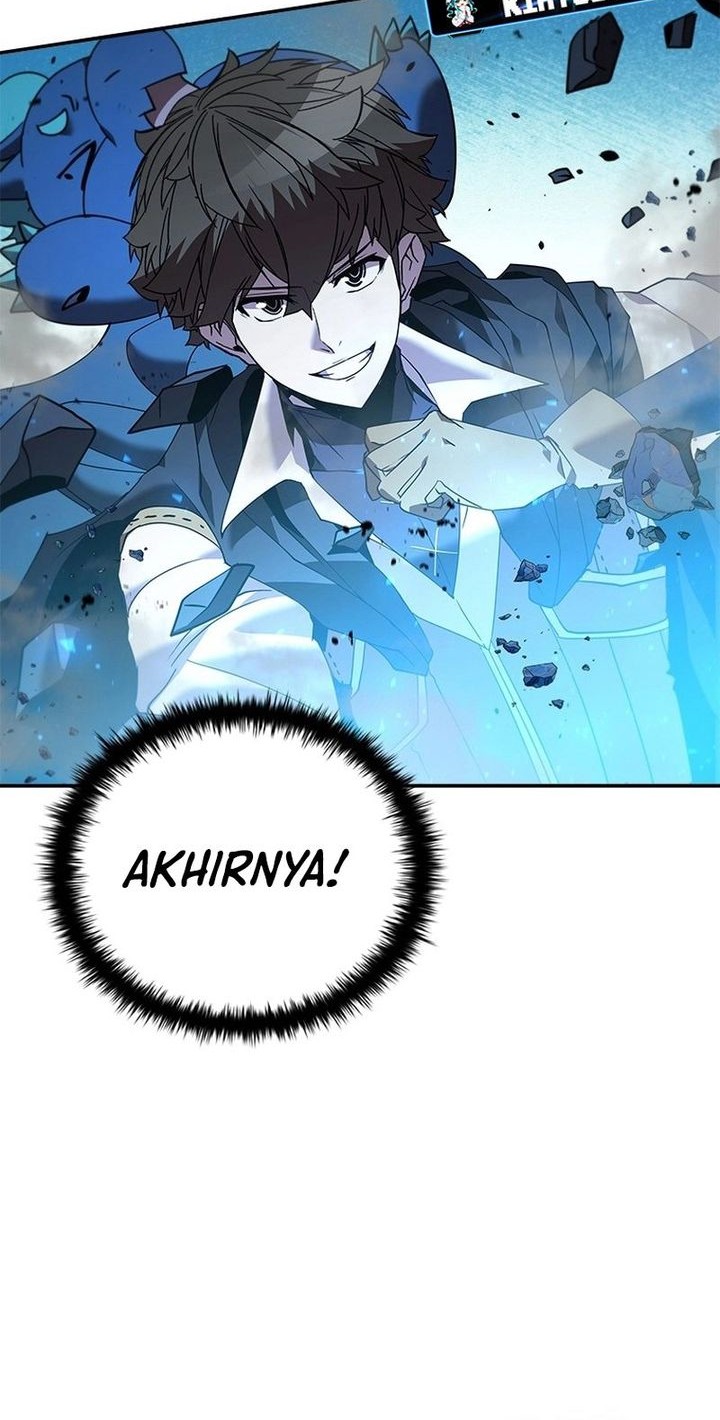 Taming Master Chapter 154 halaman 10