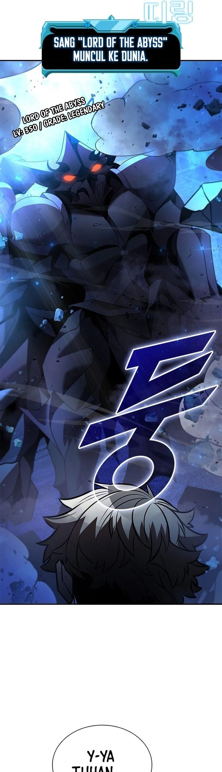 Taming Master Chapter 154 halaman 11