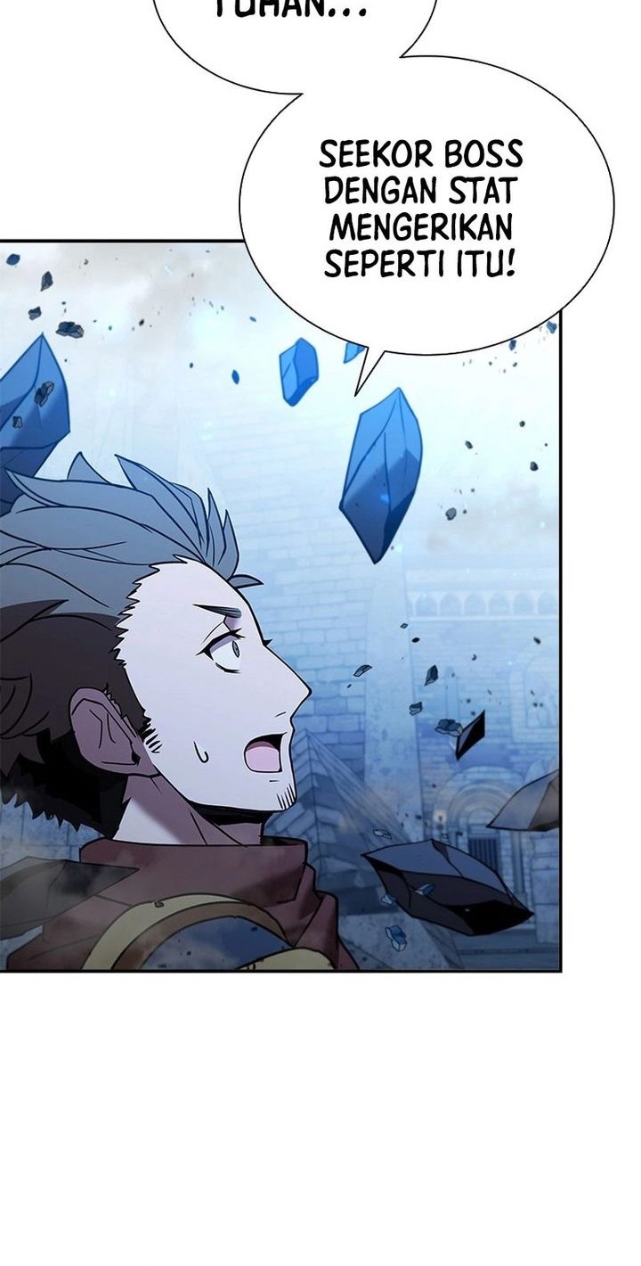 Taming Master Chapter 154 halaman 12